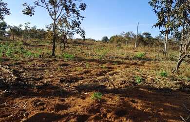 Imagem 2: Vende ou troca em carro ou moto Bom lote