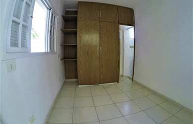 Imagem 13: CARAPICUíBA - Casa de Condomínio - Granja Viana