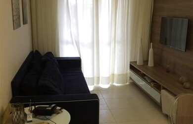 Imagem 15: APARTAMENTO AVIAÇÃO - PRAIA GRANDE SP