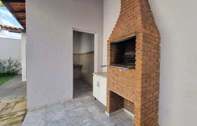 Imagem 13: Apartamento para aluguel tem 300 metros quadrados