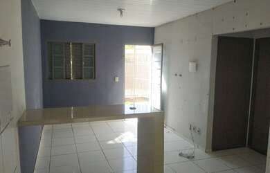 Imagem 3: Aluguel Residencial Jequitibá Várzea grande - MT R$: 800,00
