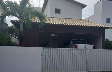 Imagem 2: - PORTAL DO ATLÂNTICO. Piscina, Churrasqueira, VarandaeGuarda roupa