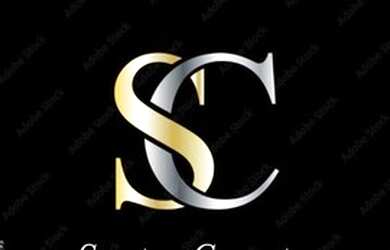 Imagem: A casa em condomínio possui 1 Dormitório, 1 Banheiro, 1 Vaga