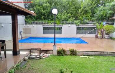 Imagem 7: Vitória - Casa Padrão - Pontal De Camburi