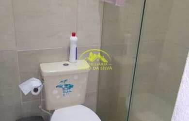 Imagem 10: RMC Porto da Pedra 3 Qts Terraço Churrasqueira