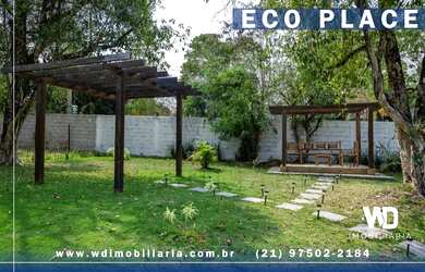 Imagem 6: Terreno com 360m² em Maricá, dentro de condomínio espetacular