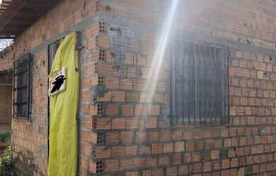 Imagem 2: Vendo ou troco. 