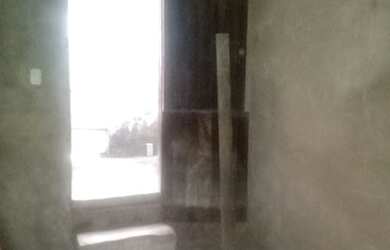 Imagem 5: Casa Casa com 1 dormitório