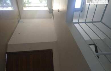 Imagem 3: Casa com 4 dormitórios - venda por R$ 1.440.000 ou aluguel por R$ 6.500/mês - Condomínio I