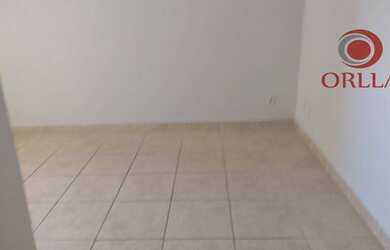 Imagem 6: Orlla Imóveis - Apartamento em Locação Jardim Central