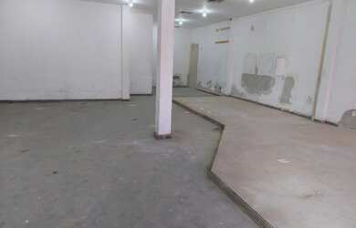 Imagem 4: LOJA ÁREA 213 M² - PARQUE SÃO MATHEUS POSTO NOVO MUNDO