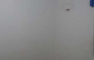 Imagem 5: Vendo Chaves no Residencial Costa da Luz . No Salvador Lyra