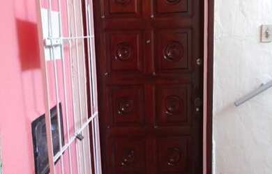 Imagem: O apartamento possui 3 Dormitórios, 1 Banheiro e Direto com