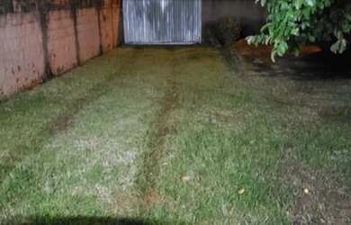 Imagem 11: Linda Casa Boa Vista 2