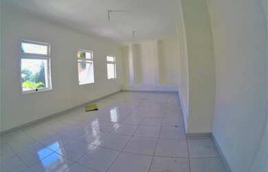 Imagem 8: CARAPICUíBA - Casa de Condomínio - Granja Viana