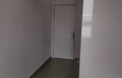 Imagem 12: Apartamento com 3 dormitórios, 68 m² - venda por R$ 370.000,00 ou aluguel...