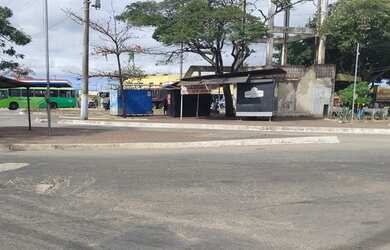 Imagem 15: LOJA ÁREA 213 M² - PARQUE SÃO MATHEUS POSTO NOVO MUNDO