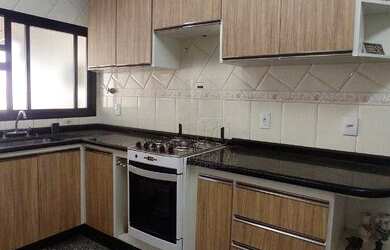 Imagem 14: Apartamento com 3 dormitórios, 99 m² - venda por R$ 490.000,00 ou aluguel...