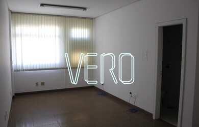 Imagem: O depósito possui 1 Vaga na garagem, 57m² de Área e está