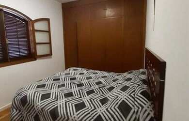 Imagem 12: Sobrado no Planalto Paulista