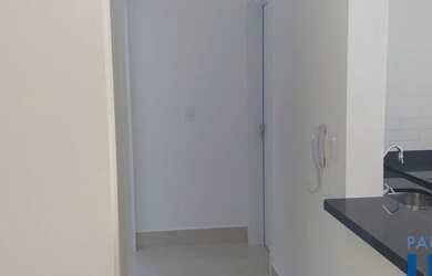 Imagem 13: APARTAMENTO - JARDIM - SP