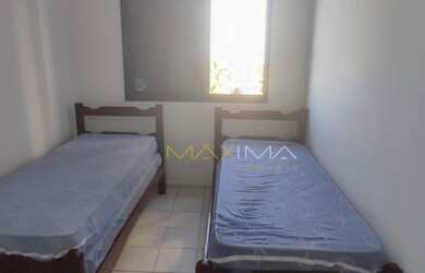 Imagem 4: Apartamento com 2 dormitórios, 70 m² - venda por R$ 380.000,00 ou aluguel...