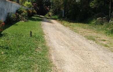 Imagem 7: CHACARA NO JACEGUAVA 1000 METROS QUADRADOS NO JACEGUAVA