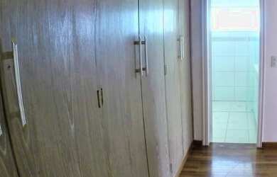 Imagem 14: CARAPICUíBA - Casa de Condomínio - Granja Viana