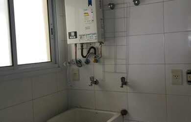 Imagem 10: Spotlight - Apartamento para venda com 2 dormitórios (1 suíte), terraço e 1 vaga de gara