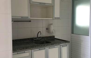 Imagem 7: Spotlight - Apartamento para venda com 2 dormitórios (1 suíte), terraço e 1 vaga de gara