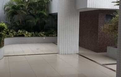 Imagem 3: Apartamento para venda com 108 metros quadrados com 3 quartos em Graça - Salvador - BA