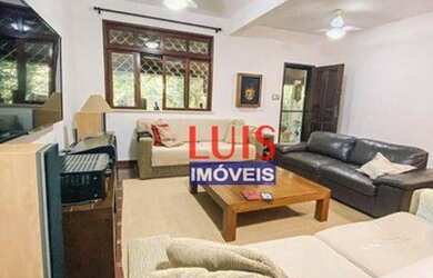 Imagem 9: Excelente área à venda, 3600 m² por R$ 2.000.000 - Engenho do Mato...