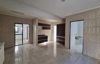 Imagem 10: Apartamento para aluguel tem 300 metros quadrados