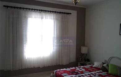 Imagem 4: Casa à venda, 146 m² por R$ 920.000,00 - Carrão - São Paulo/SP