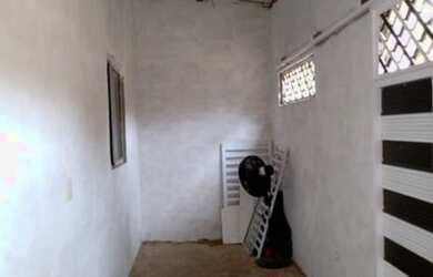 Imagem 2: VENDE SE CASA NA COHAB ANIL III SOMENTE VENDA