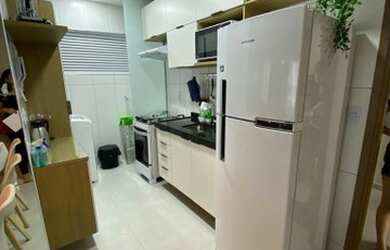 Imagem 4: Aluguel por temporada e fixo