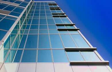 Imagem 15: 9ONE OFFICES - RECREIO - SALAS A PARTIR DE R$ 159,000,00