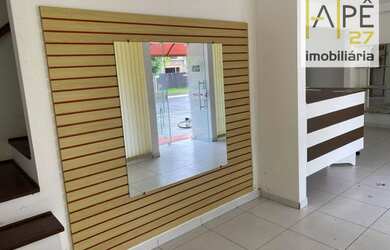 Imagem 6: Chalé à venda, 200 m² por R$ 700.000 - Centro - Cananéia/SP