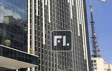 Imagem 14: Conjunto, 530 m² - venda por R$ 8.000.000,00 ou aluguel por R$ 30.000,00/mês...