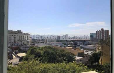 Imagem 6: Porto Alegre - Apartamento Padrão - Azenha