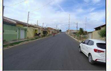 Imagem 6: LOT SAO LUIZ - Oportunidade Única em BATALHA - AL Tipo Casa Negociação...