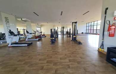 Imagem 3: Jardins Capri lote 65mil. 259m² de Área