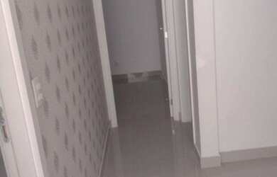 Imagem 15: Apartamento com 3 dormitórios, 68 m² - venda por R$ 370.000,00 ou aluguel...