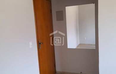 Imagem 9: Bandeira do Sul - Casa Padrão - Residencial Rezende II