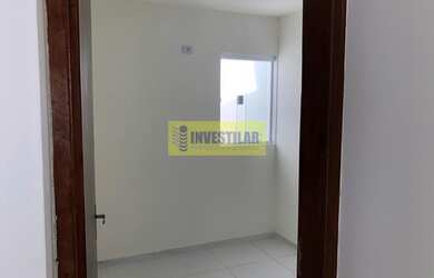 Imagem 11: CASA INDIVIDUAL EM OLINDA A PARTIR DE 190 MIL A VISTA E 200 MIL FINANCIADO...