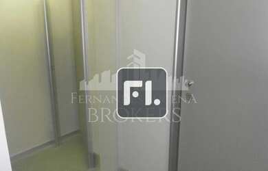 Imagem 7: Conjunto para alugar, 413 m² por R$ 49.600,00/mês - Bela Vista - São Paulo/SP