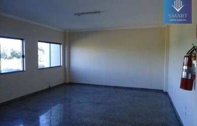 Imagem 14: Galpão, 1173 m² - venda por R$ 2.500.000,00 ou aluguel por R$ 9.500,00/mês...