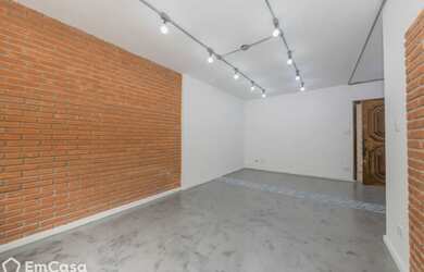 Imagem 3: Casa à venda em São Paulo