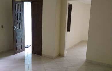 Imagem 4: Casa Residêncial. Piscina, Ar-condicionado, 500m² de Áreae5 Vagas na...