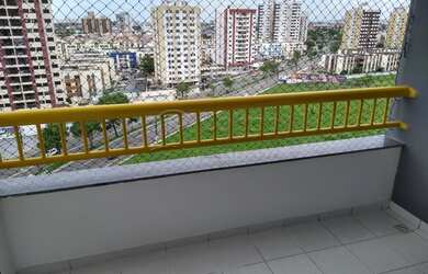 Imagem 5: Aracaju - Apartamento Padrão - Luzia